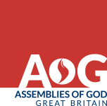 Assemblies of God