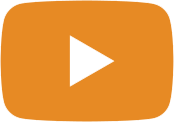 Bexley on YouTube